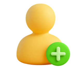 Belka Kapitura registration page for creating a trading account