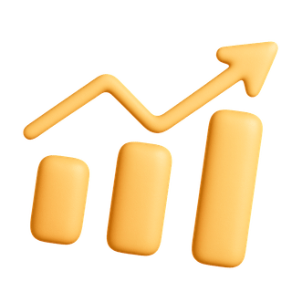 Belka Kapitura platform workflow: step-by-step trading process
